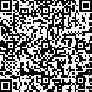 QR kód pro Google recenze firmy SEOprakticky